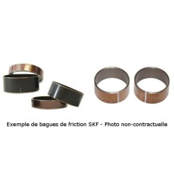 Bague de friction...