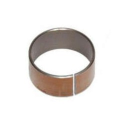 Bague de friction...