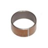 Bague de friction intérieure SKF pour fourche Marzocchi Ø35mm KTM/Husqvarna