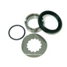 Kit reconditionnement d'arbre de sortie de boîte ALL BALLS Honda TRX450R/ES/FE/FM/S/ER