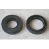 Jeu de joints spi de vilebrequin CENTAURO