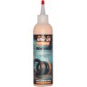 Préventif crevaison et gel équilibreur RIDE-ON moto 12x250 ml