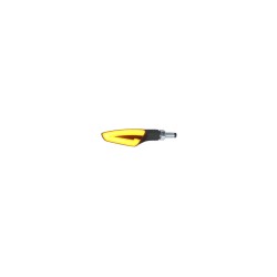 Clignotants LIGHTECH E8 Led...