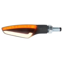 Clignotants LIGHTECH -...