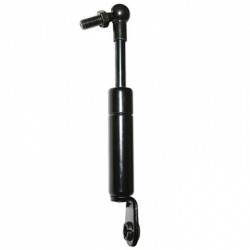 Verin de selle gaz TOP...