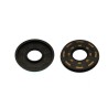 Joint spi de vilebrequin PROX 30x72x7mm