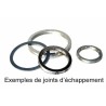 Joint d'échappement Centauro KYMCO 125 AGILITY R16