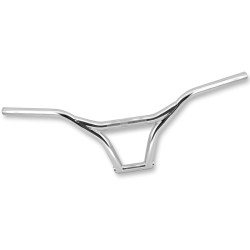 Guidon de vélo V BIKE...