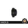 Stabilisateur de vitesse KAOKO Cruise Control Honda Silverwing 600
