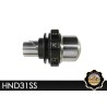 Stabilisateur de vitesse KAOKO Cruise Control Honda