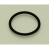 JOINT D'ECHAPPEMENT CENTAURO POUR KTM/KAWASAKI