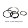 Joint d'échappement CENTAURO Kawasaki/Suzuki