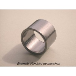 JOINT DE MANCHON...