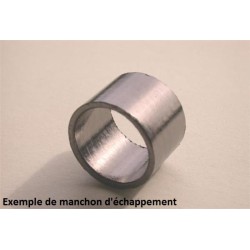 Joint de manchon...