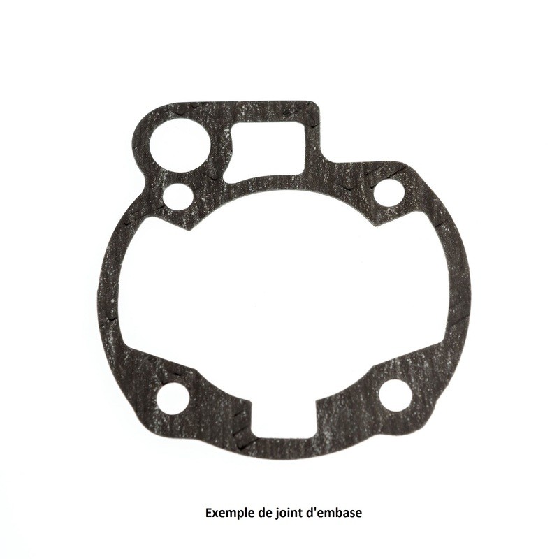 Joint d'embase CENTAURO