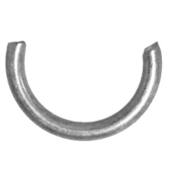 Clip WSM Sea-Doo pour arbre...