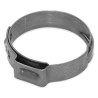 Collier étroit WSM pour arbre de transmission Sea-Doo
