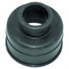 Soufflet caoutchouc WSM pour arbre de transmission Sea-Doo