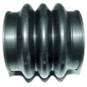 Soufflet WSM pour arbre de transmission Sea-Doo