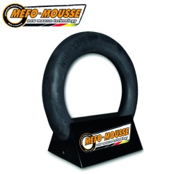 Mousse MEFO 14'' MOM 14-1...