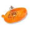 Clignotant avant droit V PARTS type origine optique orange