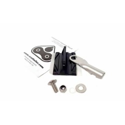 Adaptateur SCOTTOILER e &...