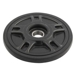 Pièce détachée KIMPEX...
