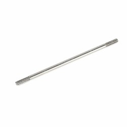 Tige filetée LIGHTECH inox...