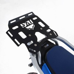 Porte-bagage R&G RACING...