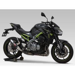 Silencieux YOSHIMURA R-11...
