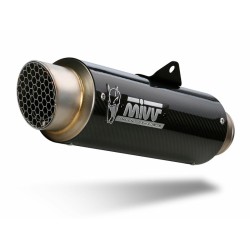 Silencieux MIVV GP Pro...