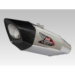 Silencieux YOSHIMURA R-11SQ...