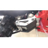 Protection de biellettes BETA 2 Tps et 4tps / X-TRAINER AM 2015-2023