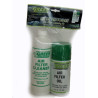Kit Entretien Filtre à air Green