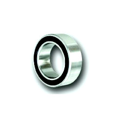 Roulement de Roue AR 6008