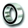 Roulement de Roue AR 6008