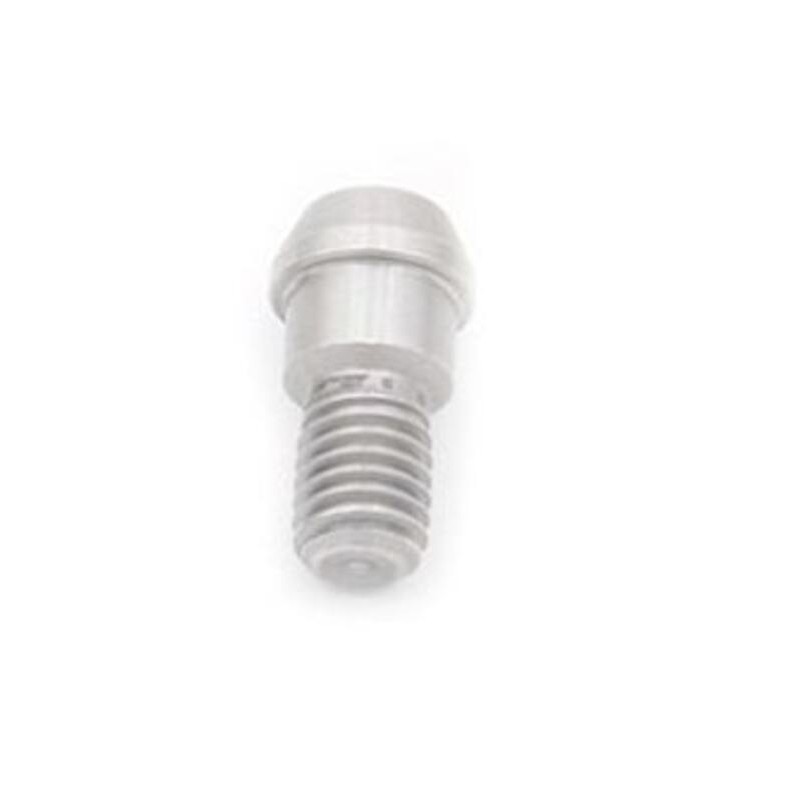 Kit vis rétroviseur LIGHTECH M8 - SPEAL014-15