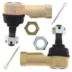 Kit Rotules de Direction TRX 250 R Honda Quad