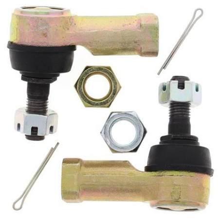 Kit Rotules de Direction TRX 250 R Honda Quad