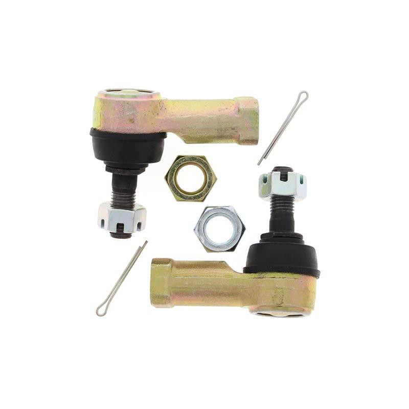 Kit rotule de direction TRX 450 R Honda Quad