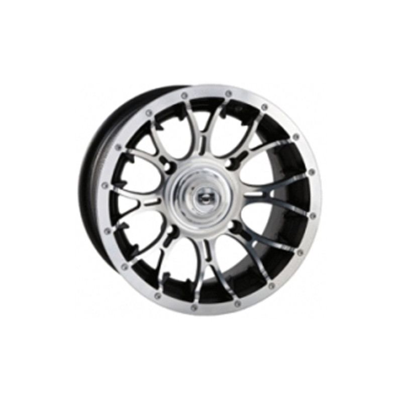 Jante Alu Douglas Diablo 14 x 8  -  4 x 115