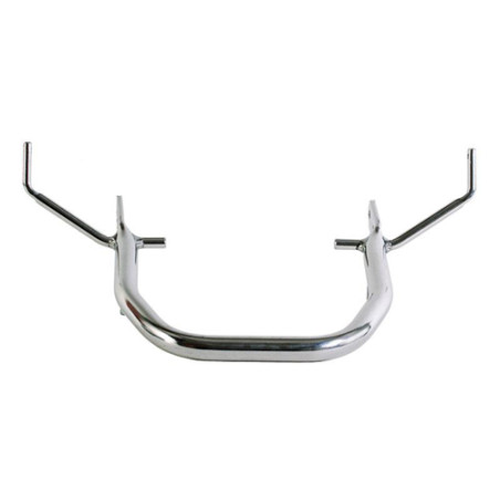 Grab-bar CROSSPRO KFX 700 V Force Kawasaki
