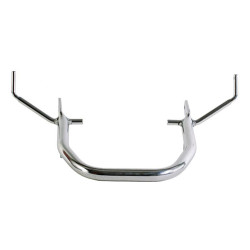 Grab-bar CROSSPRO 250 KXR Kymco