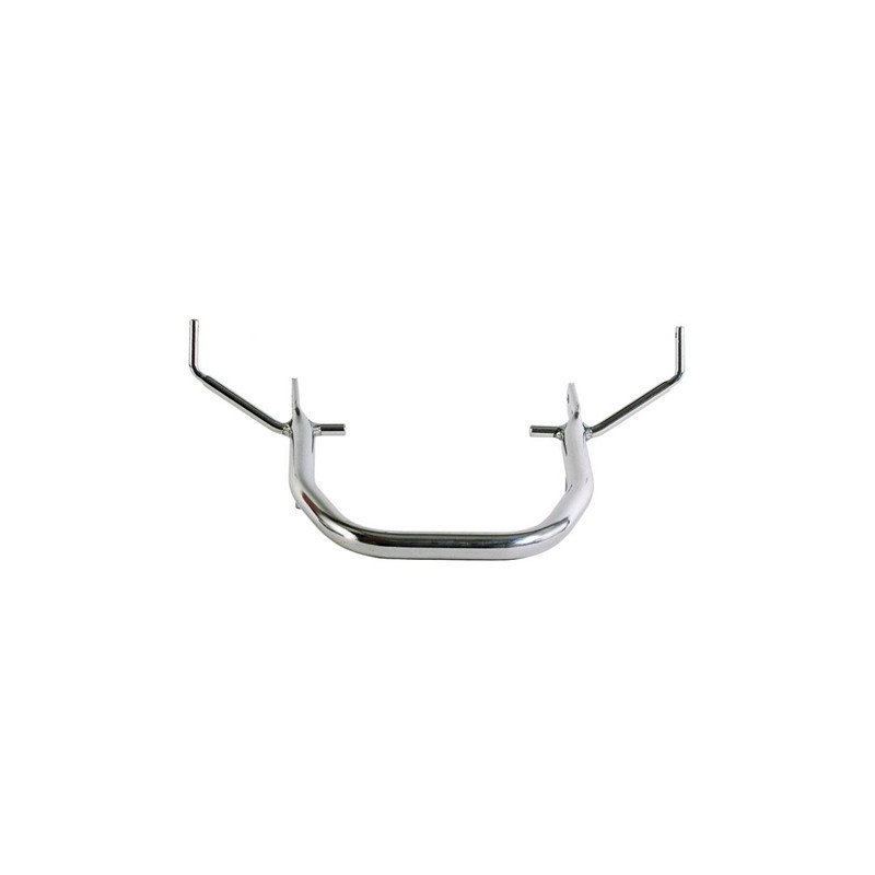 Grab-bar CROSSPRO  500 Outlaw