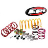 Kit Variateur Sport EPI pour RZR 800 S Polaris