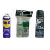 Pack Entretien Green
