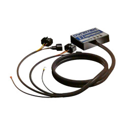 Boitier EFI Controler Dynatek 700 Raptor