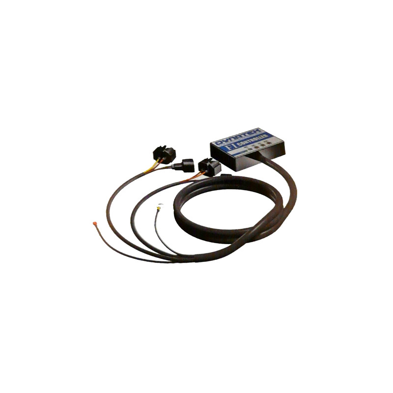 Boitier EFI Controler Dynatek 700 Raptor