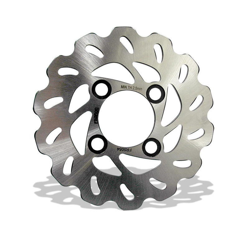 Disque de Frein Wave Avant Inox 700 Raptor YFM-R Yamaha