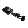 Boitier CDI Dynatek  DYNA FS pour Rhino 700